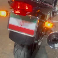 -cb1300gsx1400سوزوکی موتور سنگین