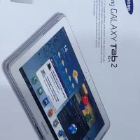تبلت tab 2