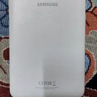 تبلت سامسونگ|تبلت|تهران, یاخجی آباد|دیوار