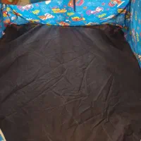 چادر مسافرتی|اسباببازی بچه|دورود, |دیوار