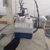 اتو سیلتر ترک