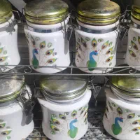 هفت دونه جا ادوی