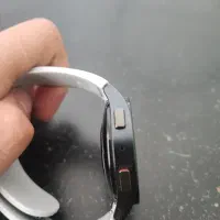 Galaxy watch 6 44mm|ساعت|تهران, کوی نصر مهرآباد|دیوار