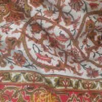فرش