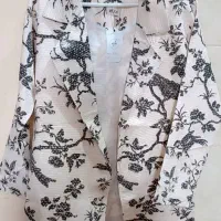 فروش مانتو|لباس|بندرعباس, |دیوار