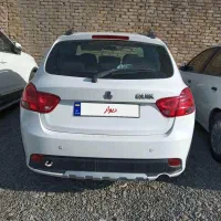 کوییک ساده ۹۹|خودرو سواری و وانت|مشکین‌دشت, |دیوار