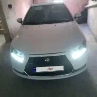 دنا پلاس