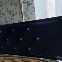 تخت دو طبقه  نوجوان طرح چستر|تخت و سرویس خواب|پاکدشت, شهرک امام رضا|دیوار