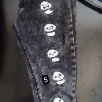 لباس بچگانه در هرسین|کفش و لباس بچه|هرسین, |دیوار