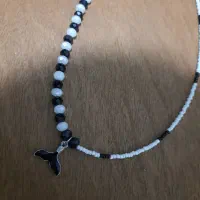 گردنبد