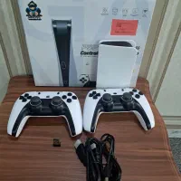 PSP 3D|کنسول، بازی ویدئویی و آنلاین|امیدیه, |دیوار