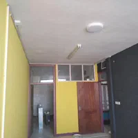 بلکا شرایطی|مصالح و تجهیزات ساختمان|اصفهان, احمدآباد|دیوار