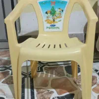 میزوصندلی کودک