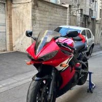 r6 gsxr600 cbr600 cb1300 mt9 cb gsx zx6 r1