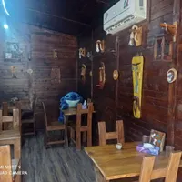 فروش مغازه ۲۴ متری در مسکن مهر فولادشهر|فروش مغازه و غرفه|فولادشهر, مسکن مهر فولادشهر|دیوار
