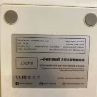 ترازو قهوه (اسکیل) جیبی|کافیشاپ و رستوران|تهران, فلسطین (میدان انقلاب)|دیوار