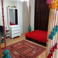 فروش آپارتمان ۷۷ متری|فروش آپارتمان|اصفهان, مهدی آباد|دیوار