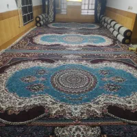 فرش سه عدد 16ملیون