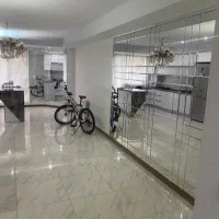 اکازیون/۱۰۵متری/مهندسی ساز/خوش نقشه