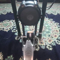 درام ست رولند