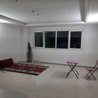 فروش-آپارتمان-80-متری-تک-خوابه-کوی-میلاد-اطشاران
