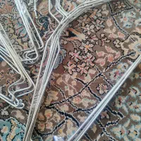 چوب کار وشاخک