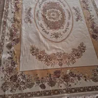 فرش ۶ متری|فرش|کرج, کوی فرهنگ|دیوار