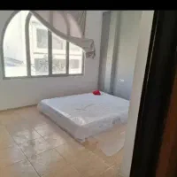 هاشمیه / ۱۹ بهمن، ۱۱۵ متر ،|اجارهٔ آپارتمان|مشهد, نیروی هوایی|دیوار