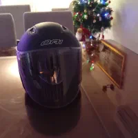 کلاه کاسکت|قطعات یدکی و لوازم جانبی|تهران, شهرک چیتگر|دیوار