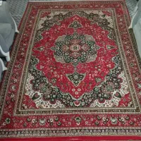 فرش ۱۲ متری