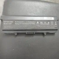 باتری لب تاب