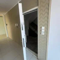 اپارتمان ویودارطرقبه|فروش آپارتمان|طرقبه, |دیوار