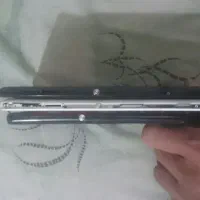 دوتا سونی تی تری و یدونه ای تری|موبایل|تهران, اتابک|دیوار