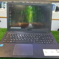 لپ تاپ ASUS