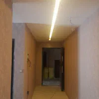 معاوظه-اپارتمان-شیراز-با-منزل-یا-اپارتمان-یزد