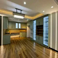 کابینت کارکاه نصاب خدمات|خدمات پیشه و مهارت|رباط‌کریم, رباط‌کریم|دیوار