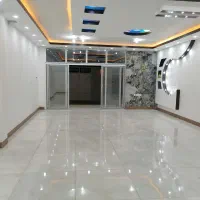 فروش خانه ویلایی 140 متری ۲ خوابه در عطار ازادگان|فروش خانه و ویلا|نجف‌آباد, امیرآباد|دیوار