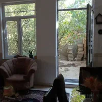 فروش خانه وویلا