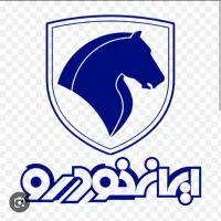 لوازم یدکی پژو -سمند-سورن ودنا معمولی و توربو