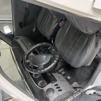 پراید ۹۴ تمیز|خودرو سواری و وانت|دامغان, |دیوار