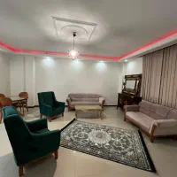 اجاره کوتاه مدت تهرانپارس شرقی|اجارهٔ کوتاه‌مدت آپارتمان و سوئیت|تهران, تهرانپارس شرقی|دیوار