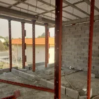 میناب والپست .|مصالح و تجهیزات ساختمان|میناب, |دیوار