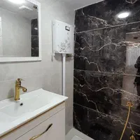 ۵۲متر واحد دلبر/خوش نقشه/روبنم/سندتکبرگ/وامدار|فروش آپارتمان|تهران, جوانمردان (اندیشه)|دیوار