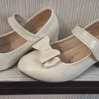 فروش لباس مجلسی بچگانه و کفش|کفش و لباس بچه|پیر بکران, |دیوار