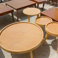 جلومبلی گرد