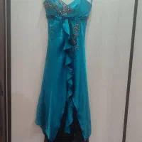 لباس مجلسی نو...|لباس|شوشتر, |دیوار