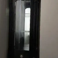 ویترین بوفه