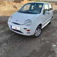 mvm110 استثنایی