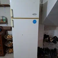 یخچال فریزر  آزمایش