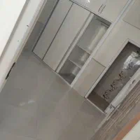 فروش خانه ویلایی ۸۰ متری ۱ خوابه در منبع آب|فروش خانه و ویلا|قم, منبع آب|دیوار